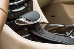 Cadillac CT6 Platinum 2016 года (WW)